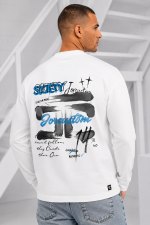 current-product