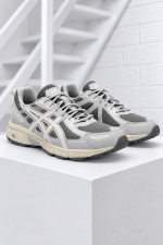 product-variation-3670857