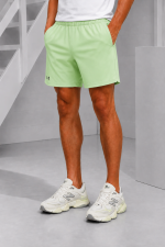 current-product