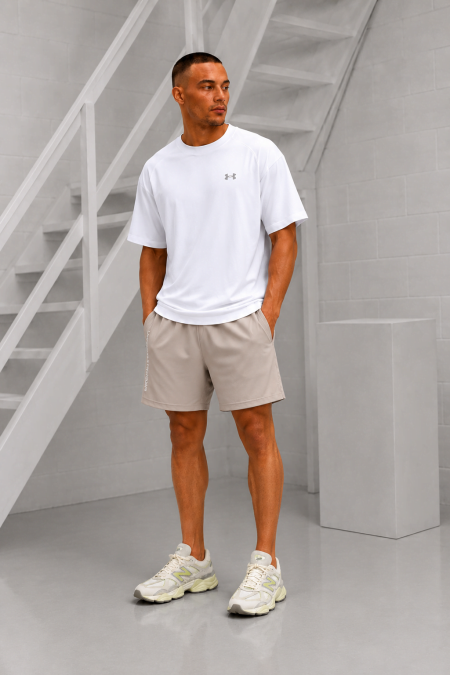 prd-image