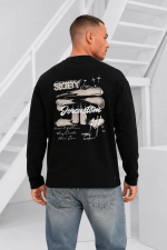 product-variation-3664115