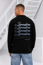 product-variation-3664101