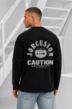 product-variation-3664086