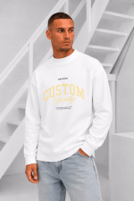 product-variation-3664067