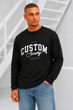 product-variation-3664044