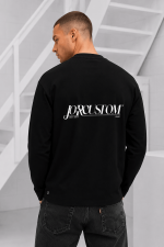 product-variation-3664026