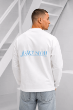 current-product