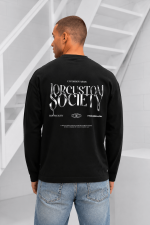 product-variation-3663970