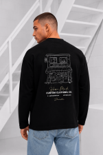 product-variation-3663954