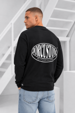 product-variation-3663863