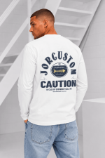 current-product