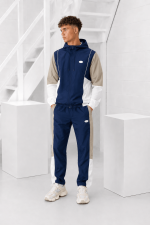 product-variation-3669847