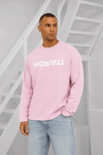 product-variation-3662216