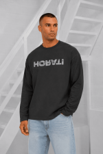 product-variation-3662084