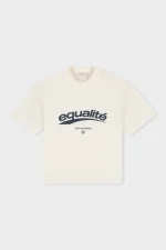 current-product