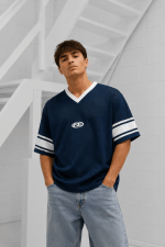 product-variation-3666768