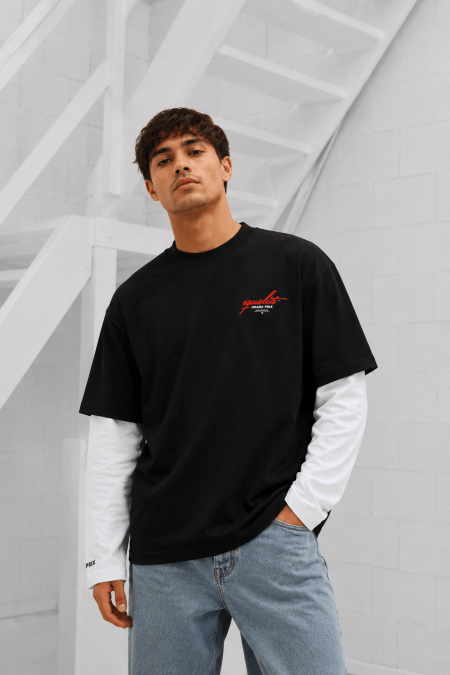 prd-image