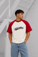 product-variation-3666753