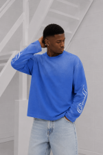 product-variation-3666895