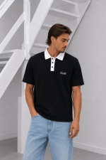 product-variation-3667146