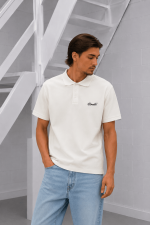 current-product