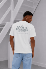 current-product