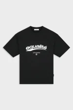current-product