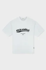 product-variation-3667653
