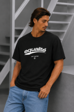 product-variation-3667634