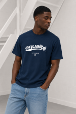 current-product