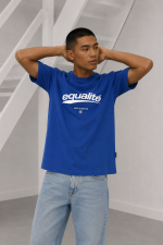 product-variation-3667809