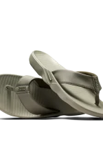current-product