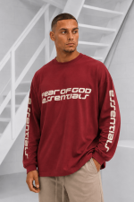 product-variation-3667878