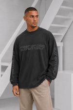 product-variation-3667893