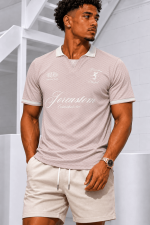 product-variation-3667932