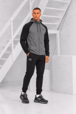 current-product