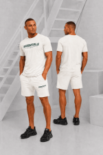 product-variation-3665863