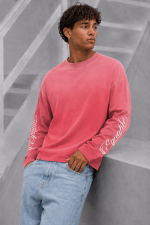 current-product