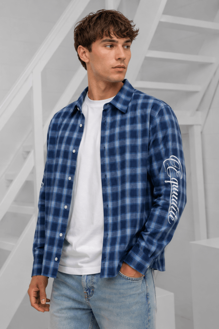 prd-image