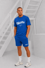 product-variation-3667809