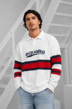 current-product