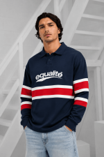 product-variation-3670638