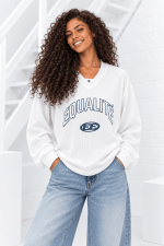 product-variation-3678914