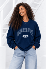 current-product