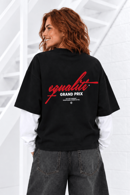 prd-image