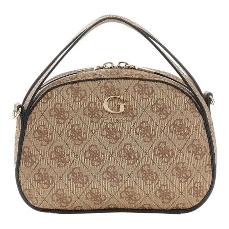 prd-image