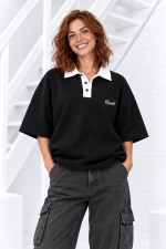 product-variation-3678824