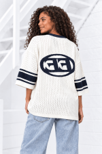product-variation-3678791