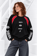 product-variation-3678241