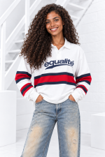 product-variation-3678145